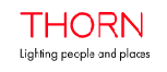Thorn Lighting Logo