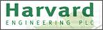 Harvard Engineering Logo