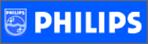 Philips Logo
