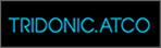 TridonicAtco Logo