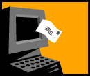 e-mail picture