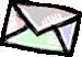 Letter picture