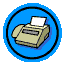 Fax picture