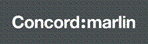 Concord Marlin Logo